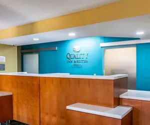 Photo 5 - Quality Inn & Suites Southport