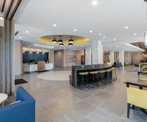 Photo 5 - Cambria Hotel Mount Pleasant – Charleston