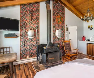 Photo 4 - Moolack Shores Inn
