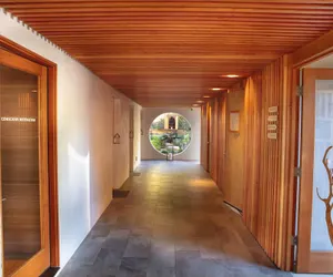 Photo 2 - Inn at Moonlight Beach