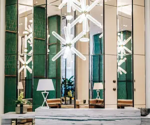 Photo 4 - SLS LUX Brickell
