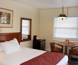 Photo 3 - Nordick's Inn