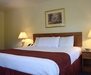 Photo 5 - Nordick's Inn