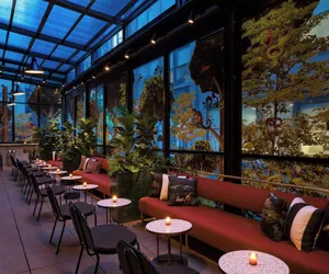 Photo 5 - Moxy NYC Chelsea