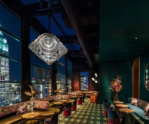Photo 2 - Moxy NYC Chelsea
