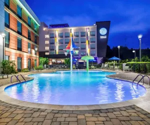 Photo 2 - Tru by Hilton Pigeon Forge, TN