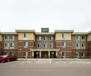 Photo 2 - MainStay Suites Madison - Monona