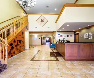 Photo 5 - MainStay Suites Madison - Monona