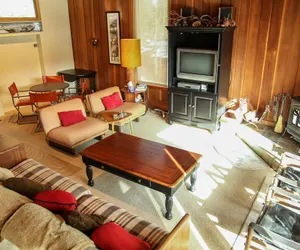 Photo 2 - Mammoth West 140 Pet-Friendly Updated Condo, Just A Short Walk to Canyon Lodge by RedAwning
