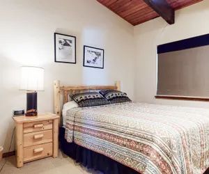 Photo 3 - Mammoth West 140 Pet-Friendly Updated Condo, Just A Short Walk to Canyon Lodge by RedAwning