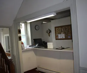 Photo 2 - Hometown  Inn