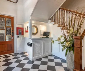 Photo 4 - Inn at I'On, an Ascend Collection Hotel