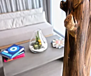 Photo 5 - 6080 Design Hotel by Eskape Collection