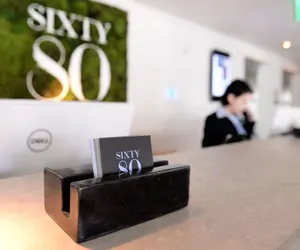 Photo 3 - 6080 Design Hotel by Eskape Collection