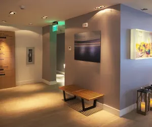 Photo 2 - 6080 Design Hotel by Eskape Collection