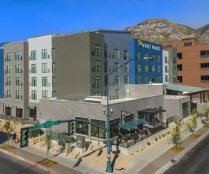 Photo 2 - Hyatt Place Provo