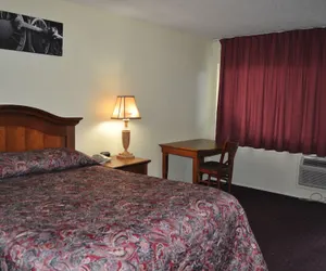 Photo 5 - Budget Inn Express Downtown Helena