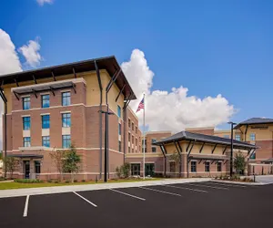 Photo 2 - Residence Inn by Marriott  Charleston Summerville