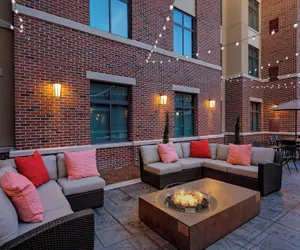 Photo 2 - Residence Inn by Marriott  Charleston Summerville