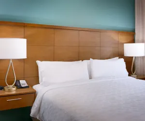 Photo 3 - Staybridge Suites Gainesville I-75 by IHG
