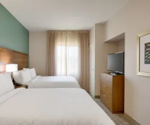 Photo 5 - Staybridge Suites Gainesville I-75 by IHG