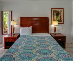 Photo 3 - Green Seas Motel