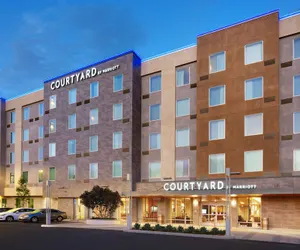 Photo 2 - Courtyard by Marriott Los Angeles LAX/Hawthorne