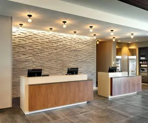 Photo 3 - Courtyard by Marriott Los Angeles LAX/Hawthorne