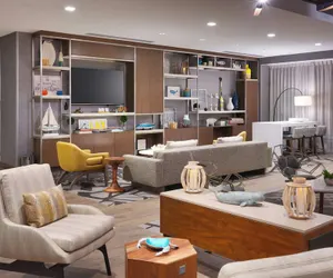 Photo 4 - TownePlace Suites by Marriott Los Angeles LAX/Hawthorne