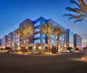 Photo 2 - TownePlace Suites by Marriott Los Angeles LAX/Hawthorne