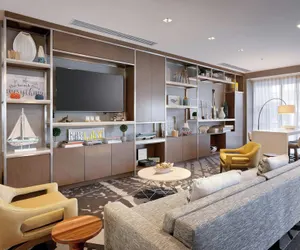 Photo 3 - TownePlace Suites by Marriott Los Angeles LAX/Hawthorne