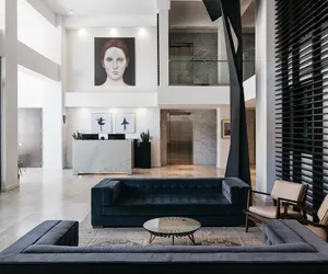 Photo 3 - Stanton House