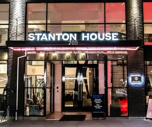 Photo 2 - Stanton House