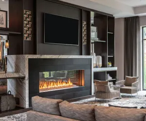 Photo 2 - Fairfield Inn & Suites by Marriott Boston Waltham