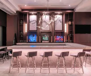 Photo 5 - Residence Inn by Marriott Weehawken