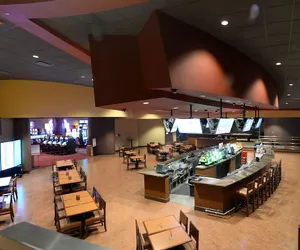 Photo 2 - River Bend Casino & Hotel