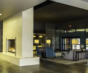 Photo 3 - River Bend Casino & Hotel