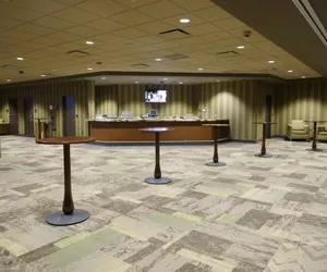 Photo 4 - River Bend Casino & Hotel