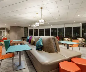Photo 3 - Home2 Suites by Hilton Sarasota - Bradenton Airport, FL