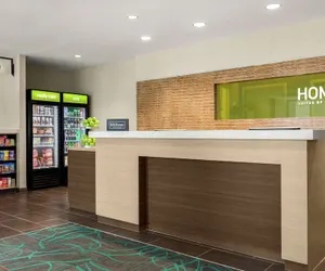 Photo 5 - Home2 Suites by Hilton Sarasota - Bradenton Airport, FL