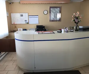 Photo 3 - West Motel