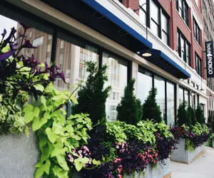 Photo 2 - Hotel Indigo Kansas City - The Crossroads by IHG