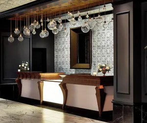 Photo 4 - The Edwin Hotel, Autograph Collection