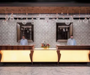 Photo 3 - The Edwin Hotel, Autograph Collection