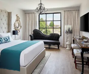 Photo 2 - The Edwin Hotel, Autograph Collection