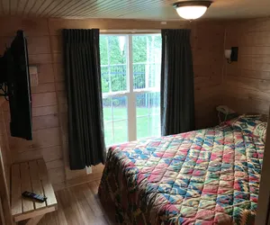 Photo 5 - Richmond North Kings Dominion KOA