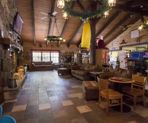 Photo 3 - Richmond North Kings Dominion KOA