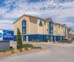 Photo 2 - Best Western Limon