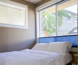 Photo 3 - Comfort and Grace on Queen Anne Hill