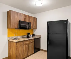 Photo 2 - Mainstay Suites El Centro I-8